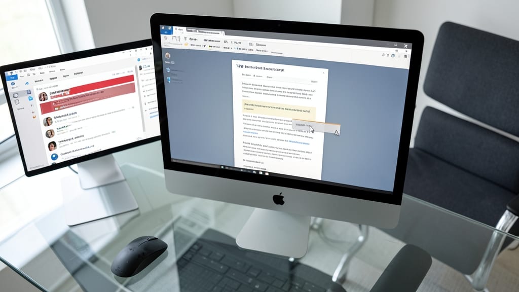 Disable Macros in Office Documents Automatically