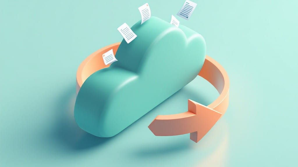 A Newer Version Of OneDrive Is Installed: Fix Conflicts and Keep Your Files Safe