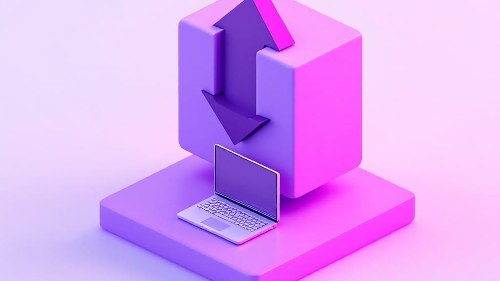 Adobe Flash Player Download for Windows 10 64-Bit: Last Official Version & Safe Installation Steps