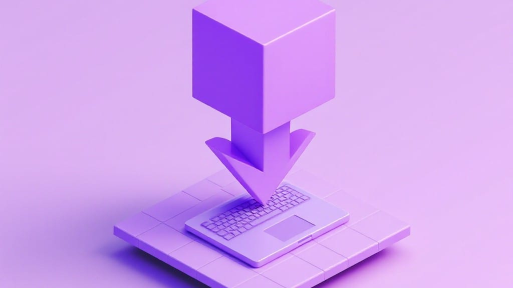 Adobe Flash Player for Windows 8.1 Free Download: Legacy Version Compatibility Checklist