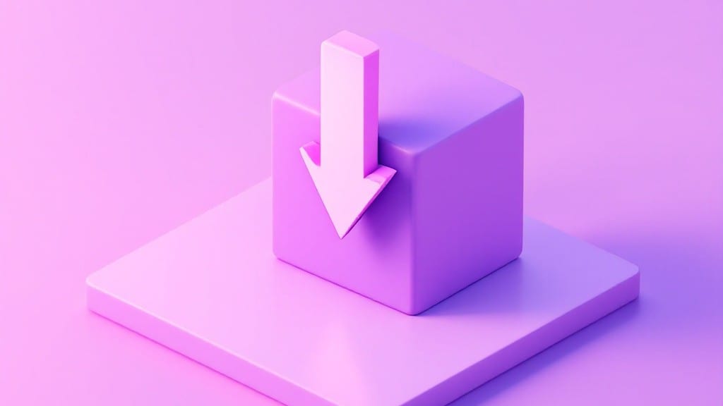 Adobe Shockwave Player Download for Windows 10 64-Bit: Direct ISO Link and Safe Installation Steps