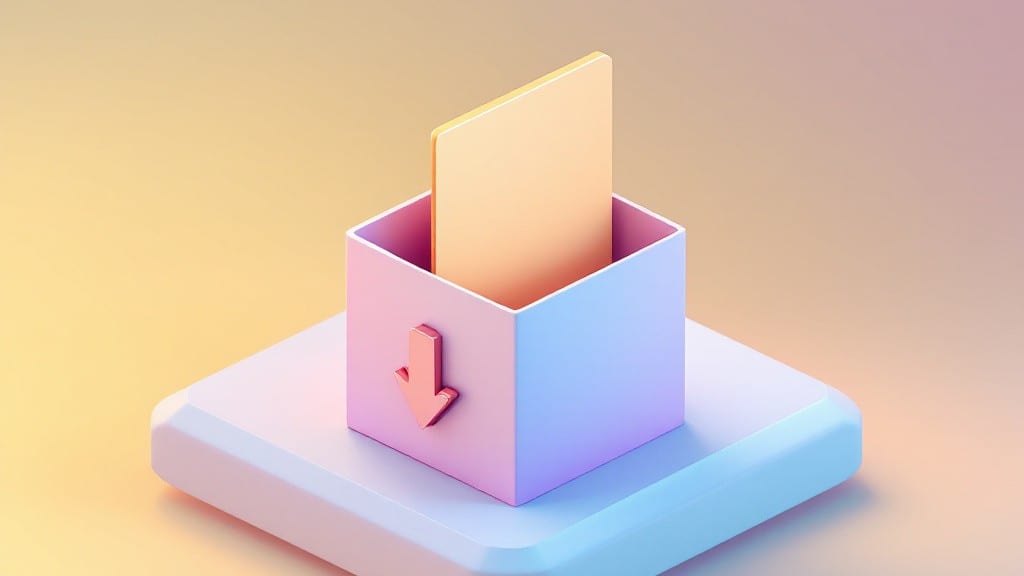 Amazon App Store Download for PC: One-Click Access Without Emulator Limits