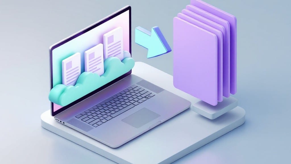 Can Microsoft Office Be Installed on a Mac: Native vs Emulation Options Explained