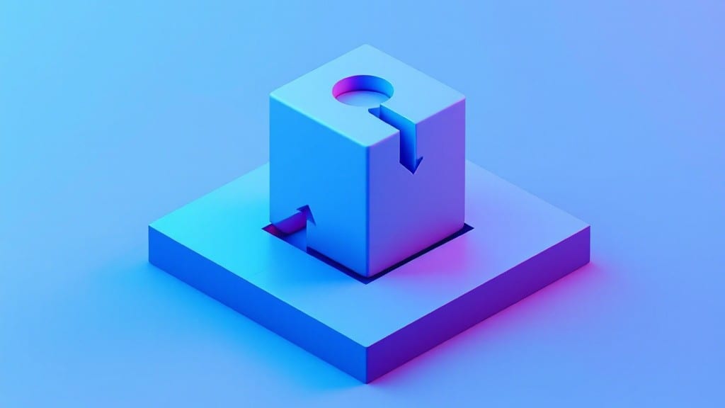 Windows Store Download Issues: Fix Stuck or Missing Apps in 5 Steps