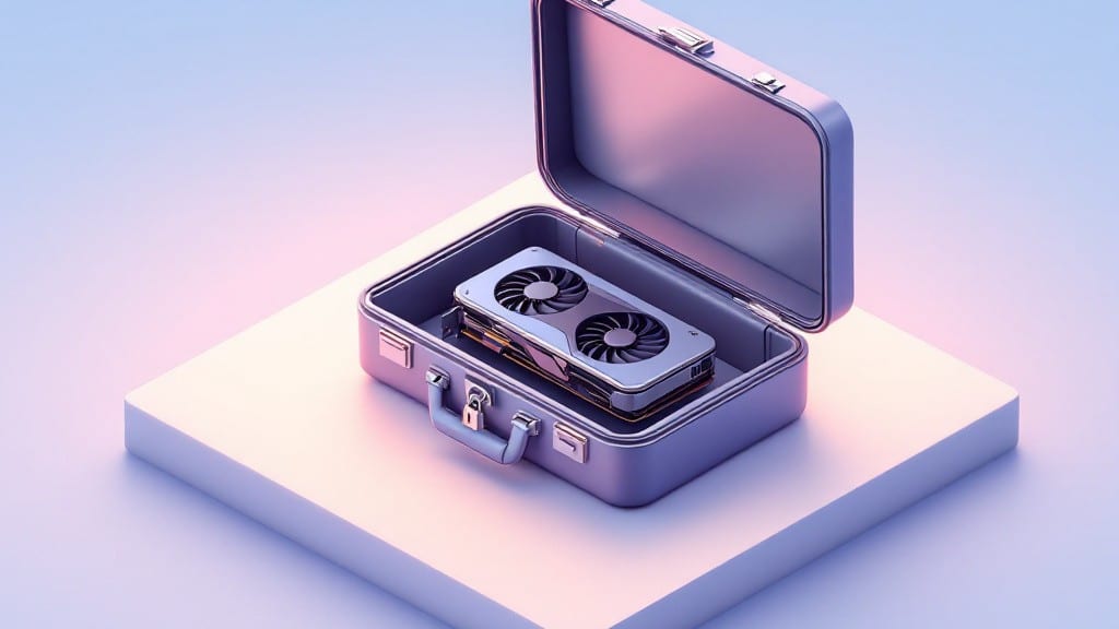 Can You Bring a Graphics Card on a Plane: TSA Rules and Prohibited Items List