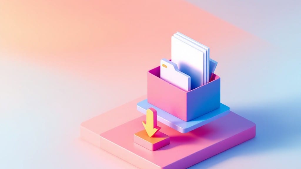 Can You Download a Google Site: How to Save and Access Offline Copies