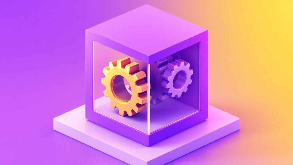 Cannot Install .Net Framework 3.5: Windows 10 Legacy Fix in 3 Simple Steps