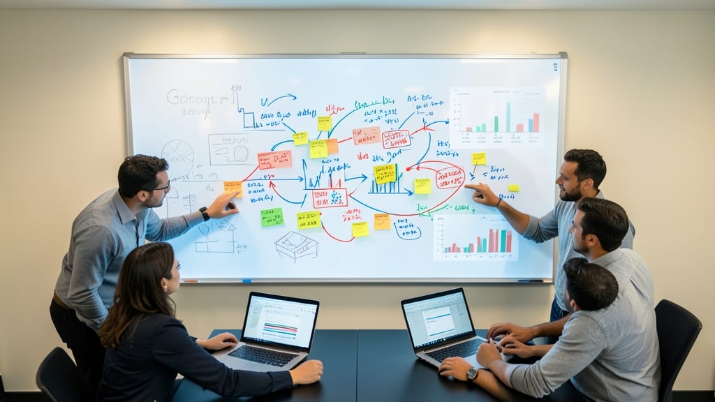 Interactive Whiteboard Presentations