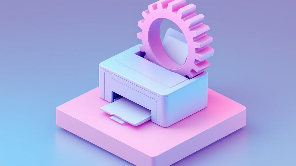 CVE-2022-43552 Windows: Patch Now to Block Critical Print Spooler Exploits