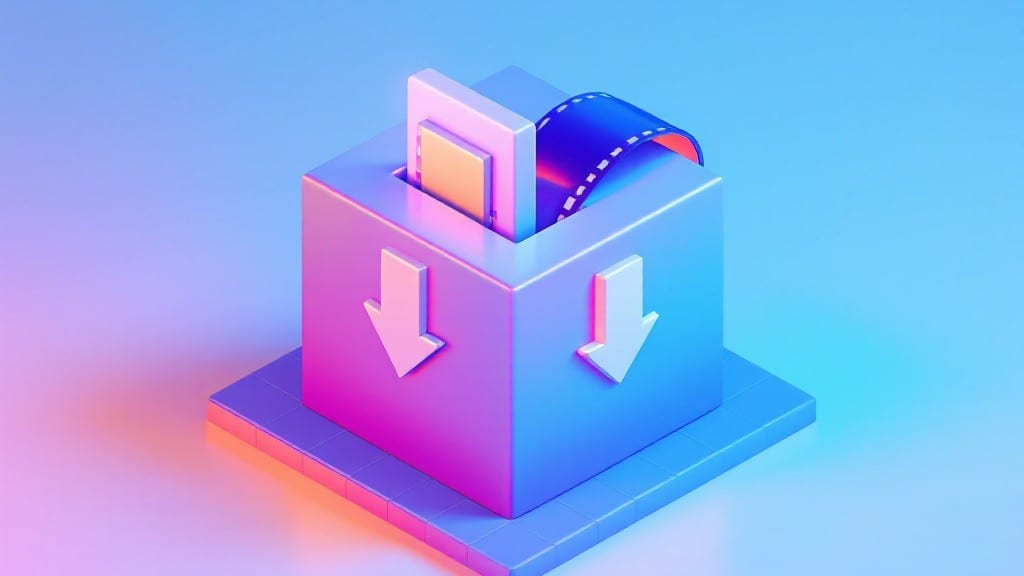 Download Codecs for Windows Movie Maker: Seamless Playback for Legacy Projects