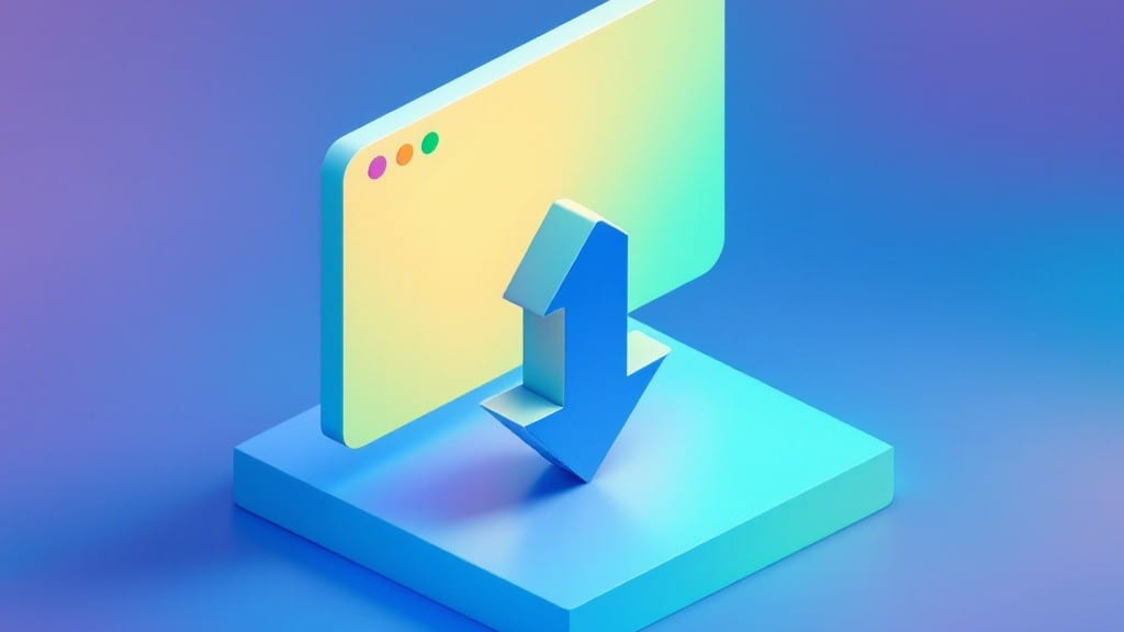 Windows 7 Internet Explorer 8 Download: Legacy Browser Revival Guide