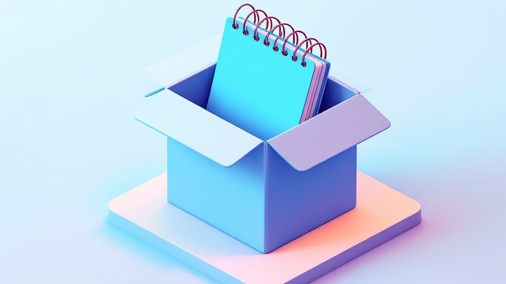 Download Microsoft to Do Desktop App: Offline Task Management Without the Cloud