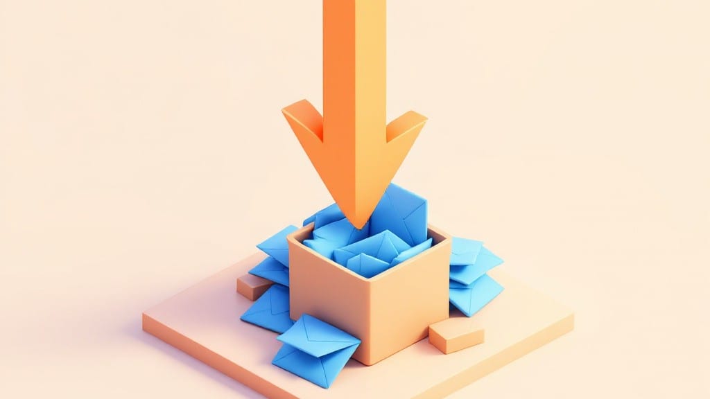 Download Teams Add-In for Outlook: Seamless Integration in 3 Clicks