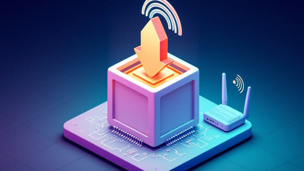 Windows 10 Wifi Driver Download: Instant Compatibility Fix for Legacy Systems