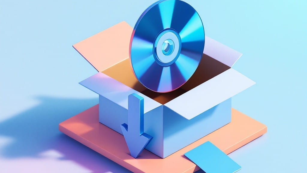 Windows 10 ISO Download With Product Key: Legacy Edition Direct Access