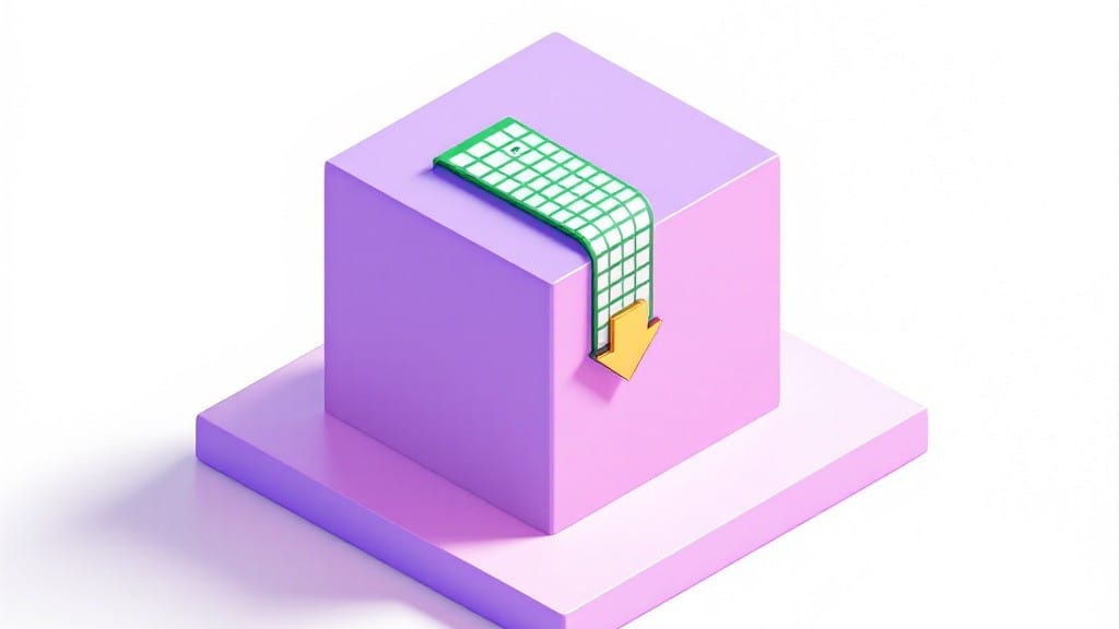 EPM Add-In for Microsoft Office 2010 Download: Official Compatibility Fixes for Legacy Systems