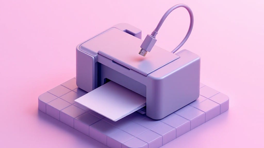 Error Code Ce-30035-1: Quick Fix for Printer Connection Issues