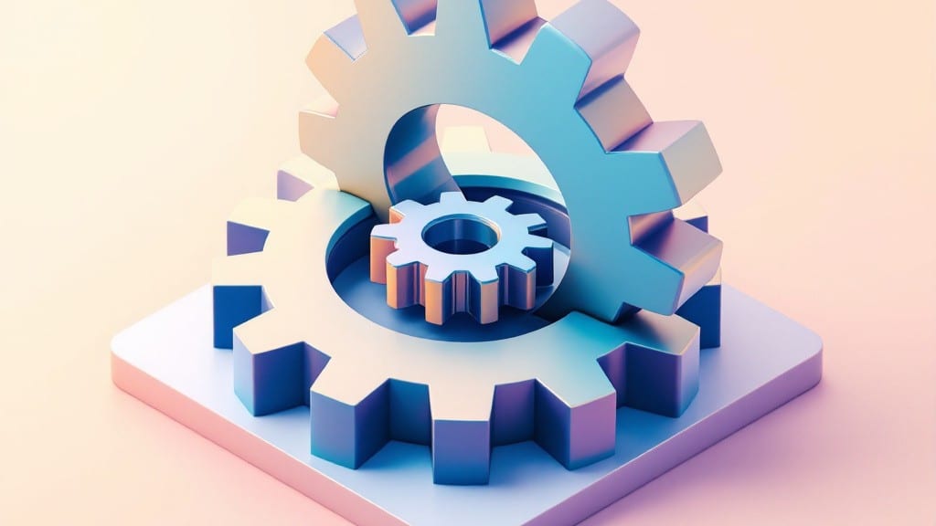 Windows Update Error Code: WSL/Service/0x800706f7 Fix
