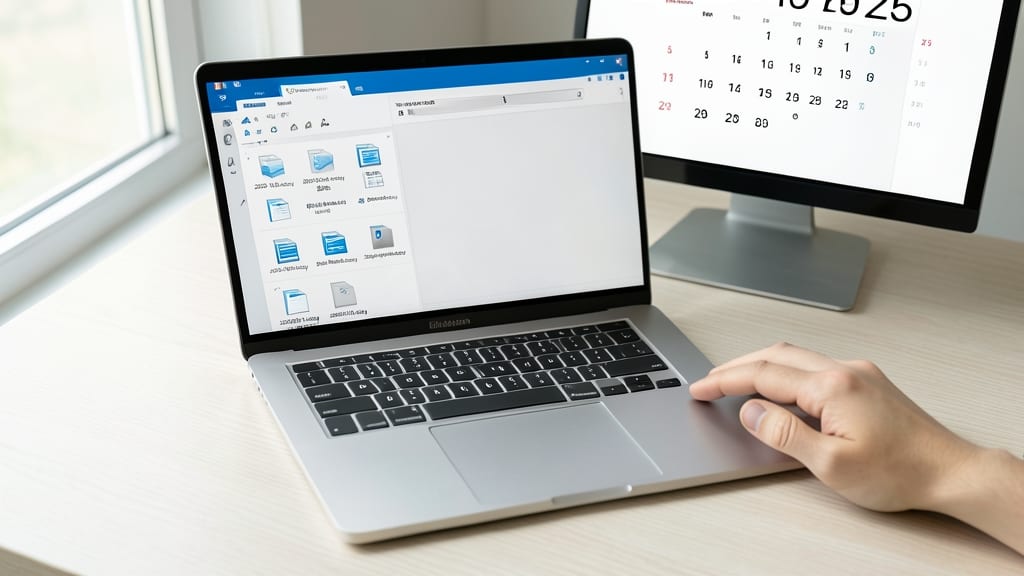 Include Date Formats in Filenames
