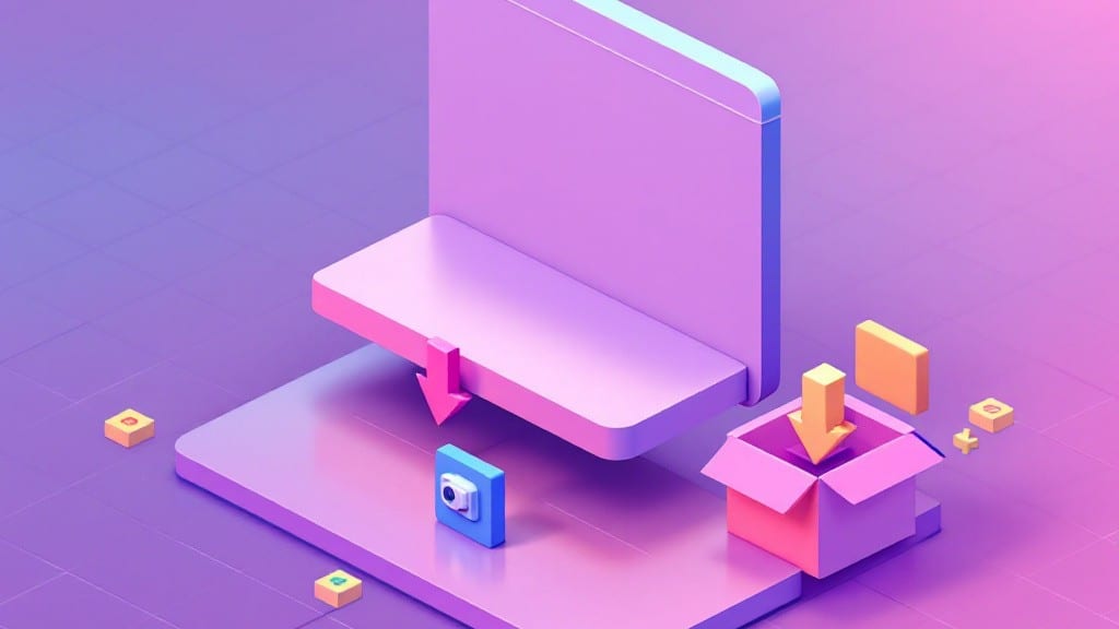 For What Reason Would You Need to Download a Codec Pack?: 5 Critical Media Playback Scenarios