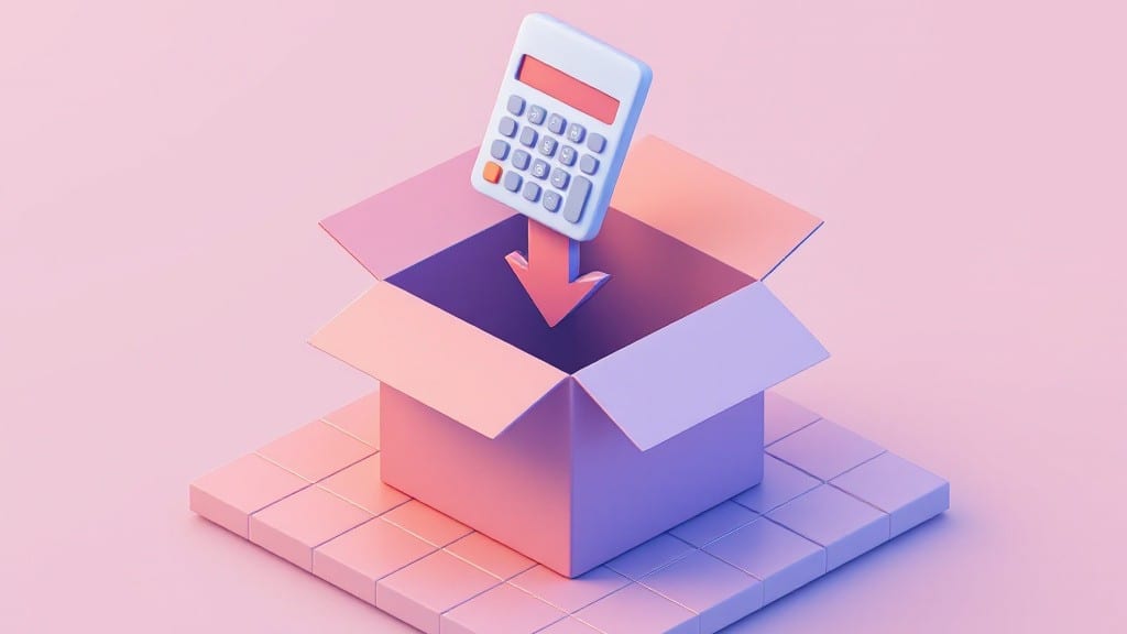 Free Download Calculator for Windows 10 64-Bit: Lightweight Tools Without Bloatware