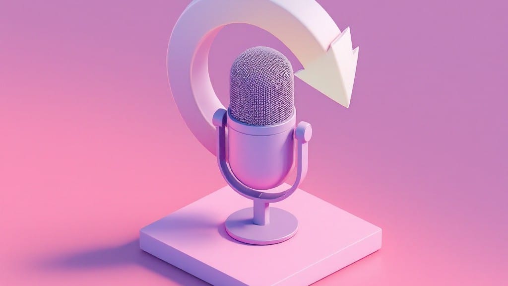 How Do I Set up Voice Recognition: Step-by-Step Activation in Minutes