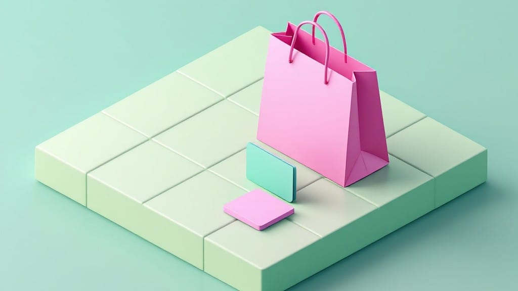 How to Activate Excel Subscription: Bypass the 30-Day Trial Trap
