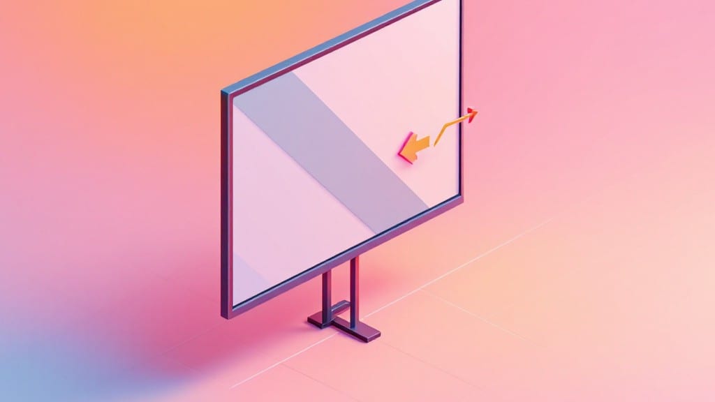 PowerPoint