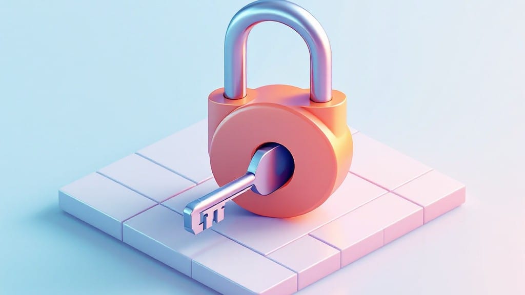 How to Check If Windows Is Activated: Simple Status Verification in Seconds