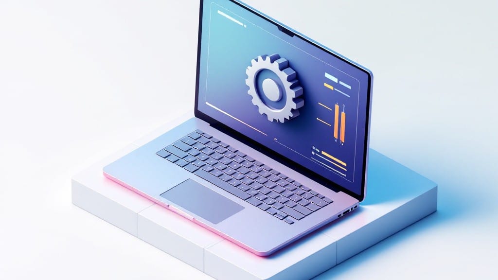 How to Check Installed Software in Windows 10: Built-In Tools for Instant Insight