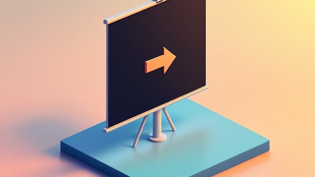 How to Convert Text to WordArt in PowerPoint: Step-by-Step Visual Magic