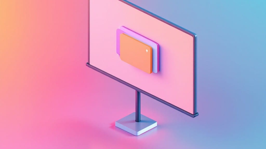 How to Create a Multilevel List in Powerpoint: Tiered Hierarchy in Minutes With Visual Clarity