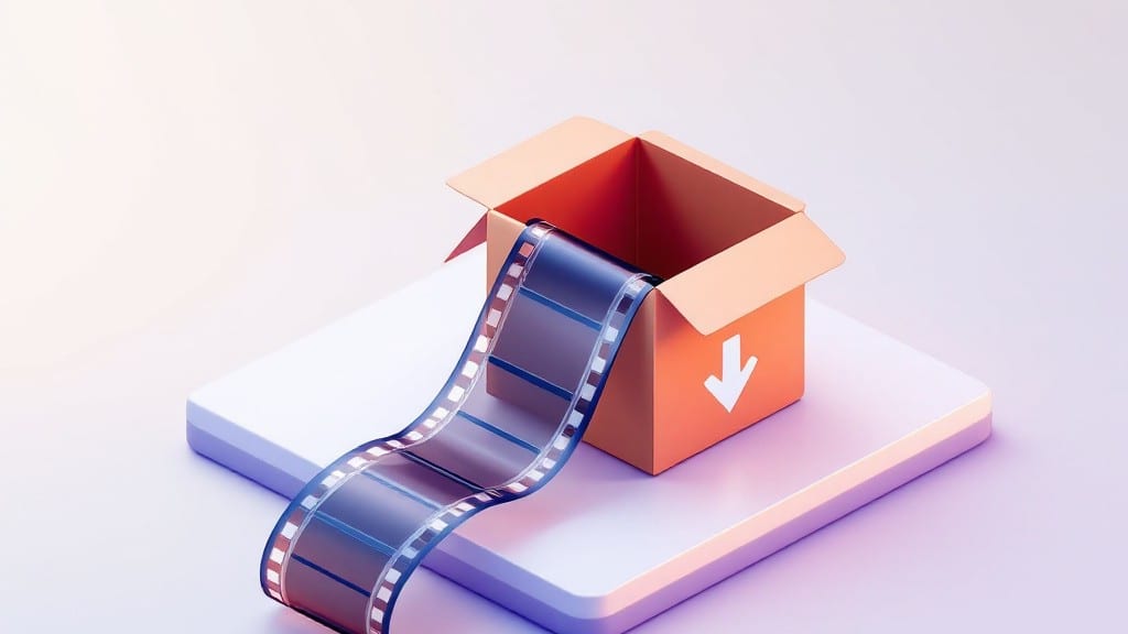 How to Download a Video From Clipchamp: Instant Save in 3 Clicks Without Watermarks