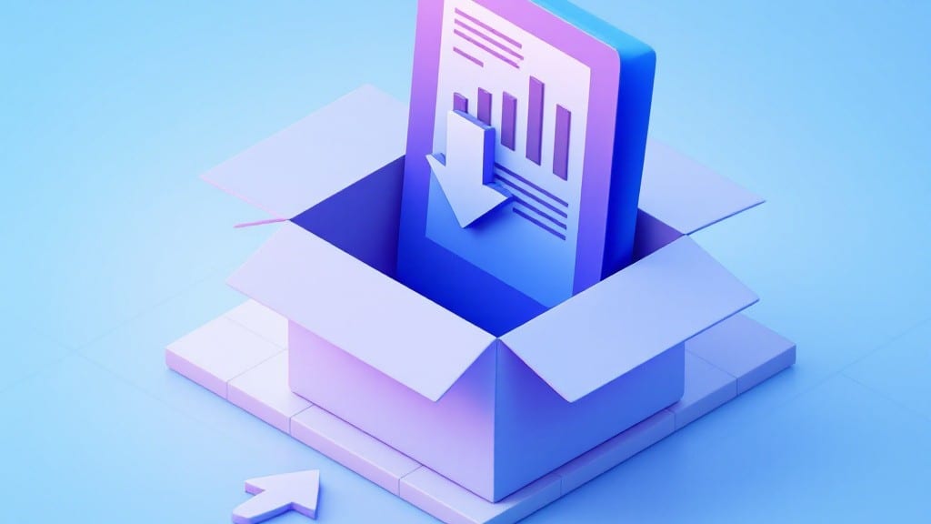 How to Download a Word Document as a Pdf: Instant PDF Conversion in 3 Clicks or Less
