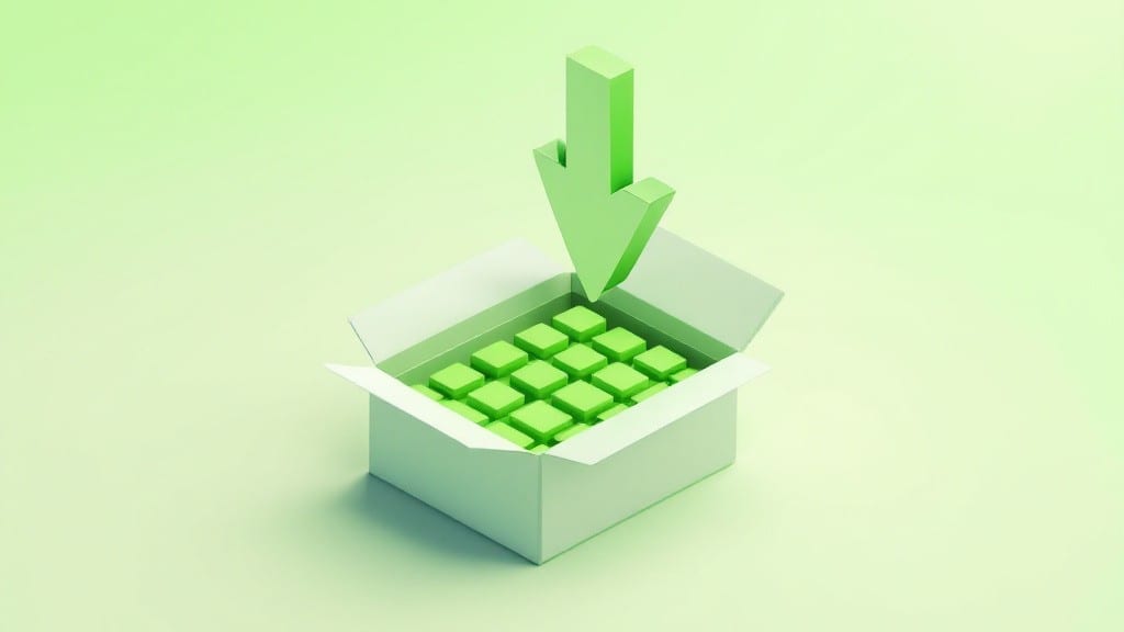 How to Download an Excel File: Instant Access in Any Browser