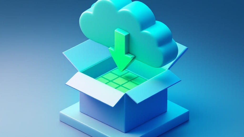 How to Download an Excel File from Sharepoint: Instant Access Without Sign-Outs