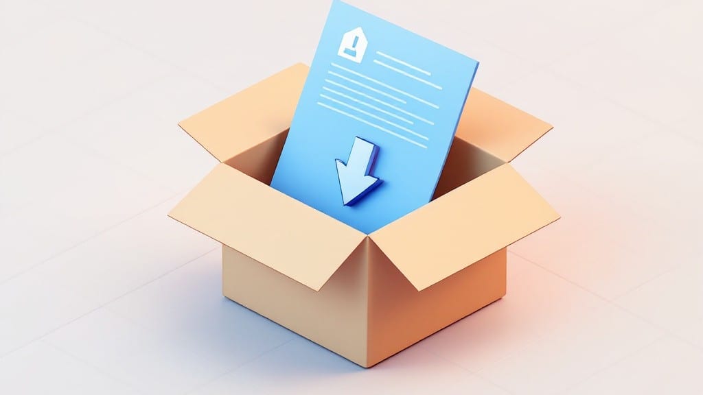 How to Download Microsoft Word on Mac: Seamless Setup in 3 Steps