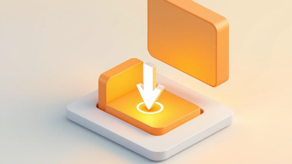 How to Download PowerPoint on iPad: Instant App Access Without Jailbreak