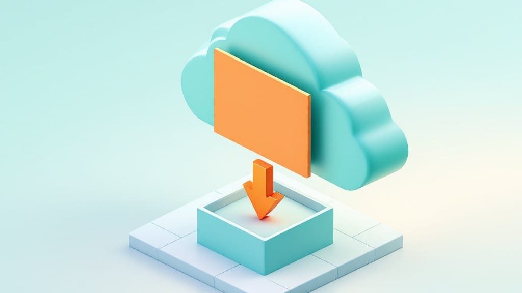 How to Download PPT from SharePoint: Browser-Based One-Click Export