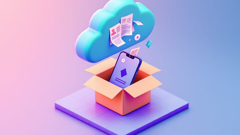 How to Download SharePoint Mobile App: One-Tap Access to Office Files On the Go