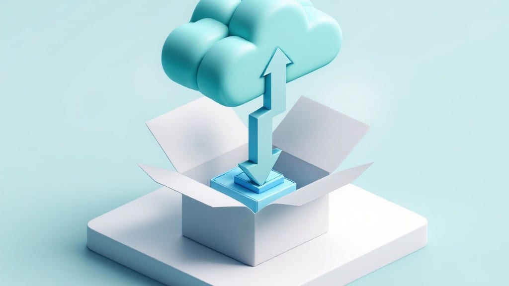 How to Download Visio From Office 365: No-Fuss Access in Minutes