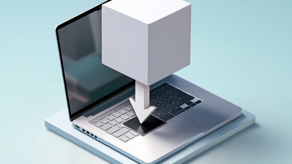 How to Download Windows on Mac: Virtual Machine Setup for Seamless Dual-Boot