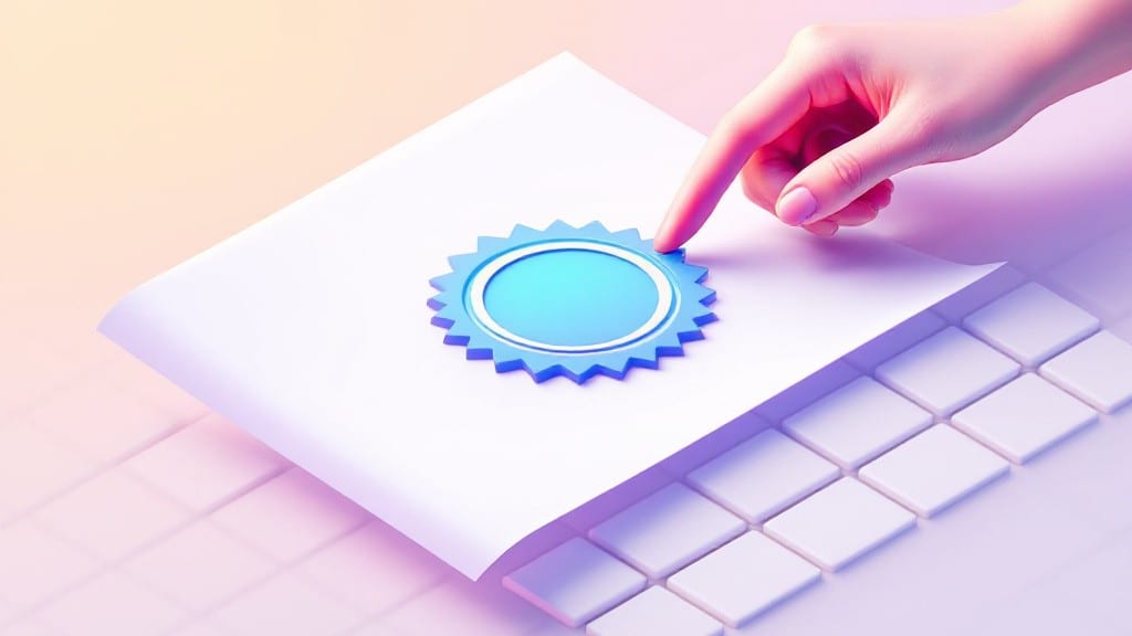 How to Get a Digital ID: Instant Verification in 3 Simple Steps
