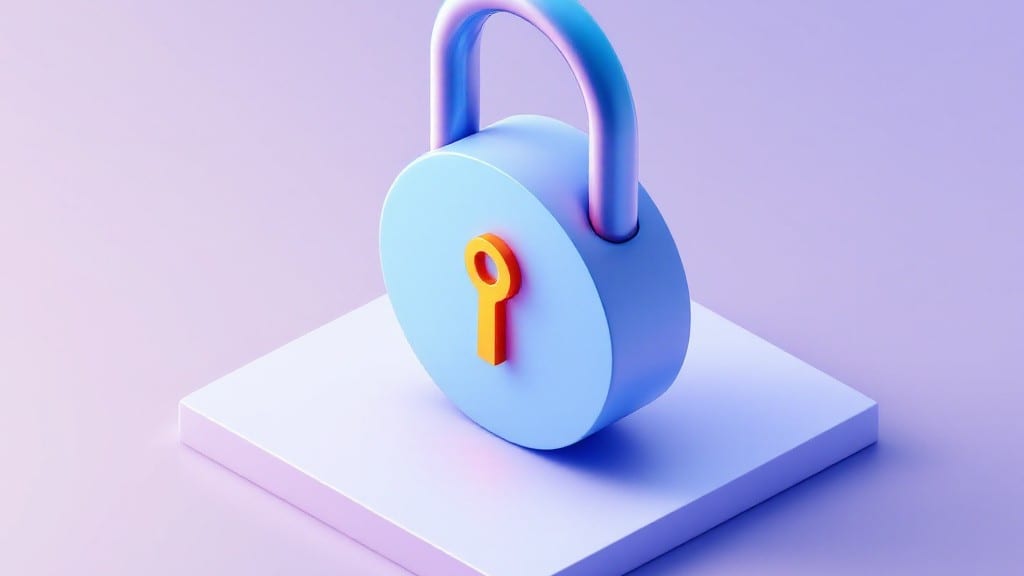 How to Get Rid of the Activate Windows: Permanent Deactivation Without Data Loss