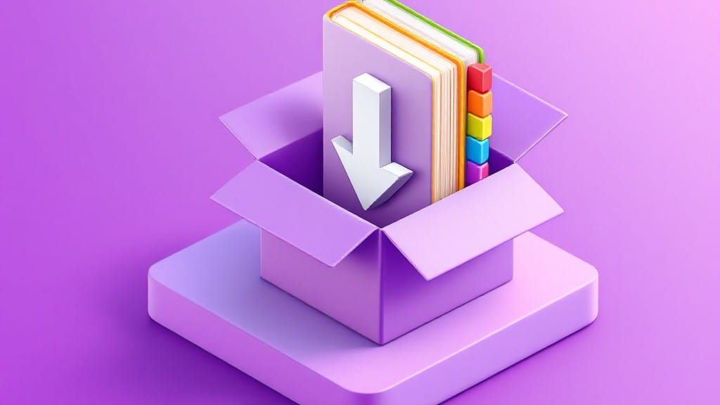 How to Install Onenote for Windows 10: Step-by-Step Setup in 5 Minutes