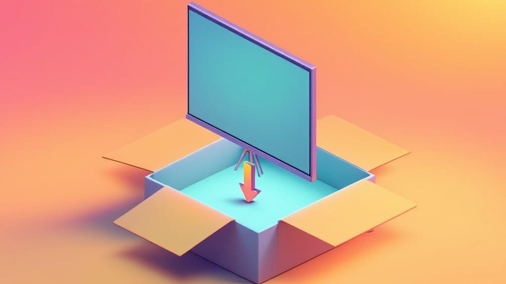 PowerPoint