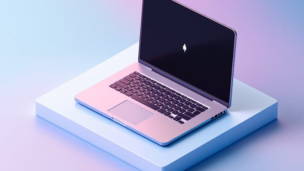 Install Windows From Command Prompt: Bootable USB Creation in 5 Minutes