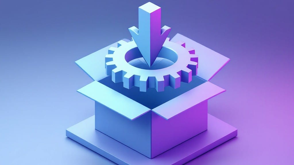 How to Install Windows Updates on Windows 8: Step-by-Step Guide to Seamless Installation