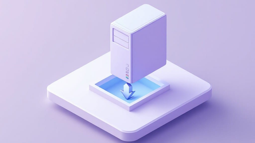 How to Re Install Window Xp: Legacy Boot Media Creation for Full System Refresh