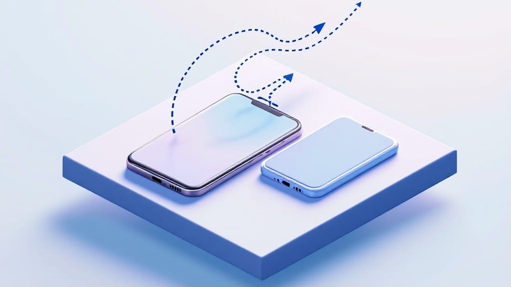 How to Receive Texts From Another Phone Number: Forwarding Setup for Instant Access